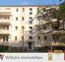 Wohnung zum Mieten in Merseburg 280,00 € 50.9 m²