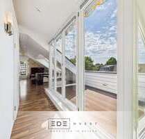 Wohnung zum Kaufen in München 549.000,00 € 76 m²