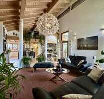 Haus zum Kaufen in Heidenheim an der Brenz 570.000,00 € 173.14 m²