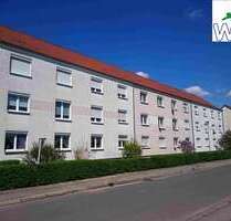 Wohnung zum Mieten in Laußig 378,00 € 58 m²