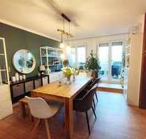 Wohnung zum Kaufen in Egelsbach 430.000,00 € 108 m²