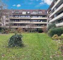 Wohnung zum Kaufen in München 600.000,00 € 76 m²