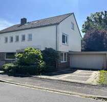 Haus zum Kaufen in Siegburg 760.000,00 € 295.75 m²