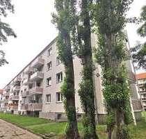 Wohnung zum Mieten in Merseburg 336,00 € 57.83 m²