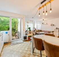 Wohnung zum Kaufen in Stuttgart 430.000,00 € 70.8 m²