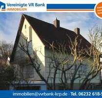 Haus zum Kaufen in Eisenberg 280.000,00 € 105 m²