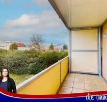 Wohnung zum Mieten in Schönebeck (Elbe) 410,00 € 63 m²