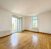 Wohnung zum Mieten in Meißen 490,00 € 59 m²