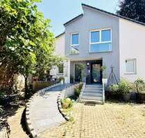 Haus zum Kaufen in Offenburg 639.000,00 € 216 m²