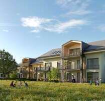 Wohnung zum Kaufen in Grabenstätt 859.000,00 € 125 m²