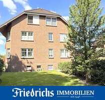 Wohnung zum Kaufen in Bad Zwischenahn 155.000,00 € 52.77 m²