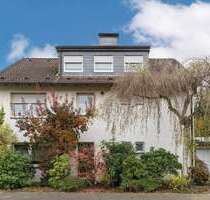Haus zum Kaufen in Leverkusen 648.000,00 € 216 m²
