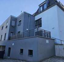 Wohnung zum Kaufen in Baden-Baden 390.000,00 € 105 m²
