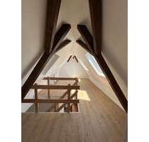 Wohnung zum Mieten in Weil am Rhein 850,00 € 67.5 m²