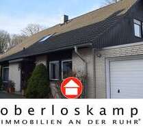 Haus zum Kaufen in Mülheim an der Ruhr 648.000,00 € 180 m²