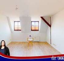 Wohnung zum Mieten in Magdeburg Werder 450,00 € 62.35 m² - Magdeburg / Werder