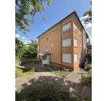 Wohnung zum Mieten in Radebeul 265,00 € 27.93 m²