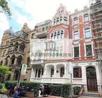 Wohnung zum Mieten in Wiesbaden 2.300,00 € 158 m²
