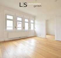 Wohnung zum Mieten in Stuttgart 1.400,00 € 94 m²