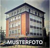 Haus zum Kaufen in Mülheim an der Ruhr 1.200.000,00 € 800 m²