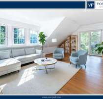 Wohnung zum Kaufen in Gütersloh 305.000,00 € 106.79 m²