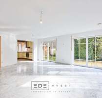 Haus zum Kaufen in München 1.794.000,00 € 181 m²