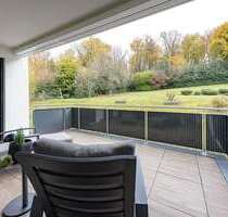 Wohnung zum Kaufen in Schwelm 598.000,00 € 131.77 m²