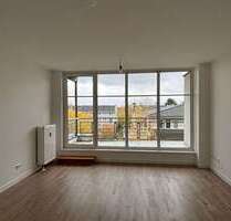 Wohnung zum Mieten in Berlin 949,00 € 83.32 m²