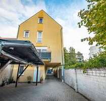 Haus zum Kaufen in Peine 327.000,00 € 150 m²