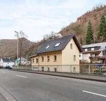 Haus zum Kaufen in Sankt Goarshausen 135.000,00 € 128 m²