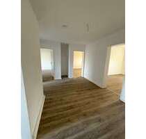 Wohnung zum Mieten in Brühl 990,00 € 83.97 m²