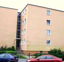 Wohnung zum Mieten in Celle 543,41 € 73.42 m²