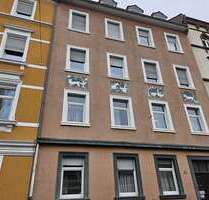 Wohnung zum Kaufen in Ludwigshafen 120.000,00 € 110 m²