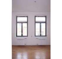 Wohnung zum Mieten in Magdeburg 370,00 € 56 m²