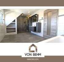 Wohnung zum Kaufen in Arberg 249.000,00 € 128 m²