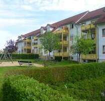 Wohnung zum Mieten in Löbau 300,00 € 50 m²
