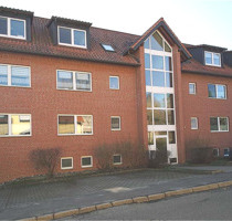 Wohnung zum Kaufen in Quedlinburg 99.000,00 € 60 m²
