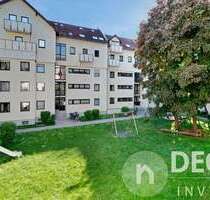 Wohnung zum Kaufen in Gröbenzell 389.000,00 € 80 m²