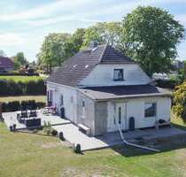 Haus zum Kaufen in Dersekow 180.000,00 € 122 m²