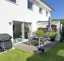 Haus zum Kaufen in Bad Bramstedt 429.000,00 € 104 m²