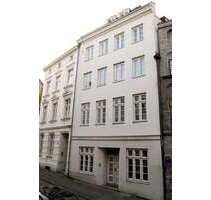 Wohnung zum Mieten in Lübeck 513,70 € 51.37 m²