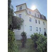 Wohnung zum Mieten in Radebeul 615,00 € 64.82 m²