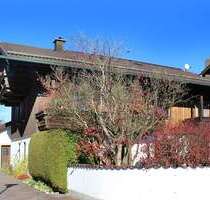 Wohnung zum Kaufen in Teisendorf 389.000,00 € 124 m²