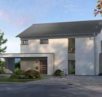 Haus zum Kaufen in Schwäbisch Gmünd 958.379,00 € 202.78 m²