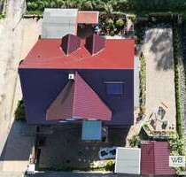 Haus zum Kaufen in Sassenburg Neudorf-Platendorf 750.000,00 € 310 m² - Sassenburg / Neudorf-Platendorf