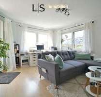 Wohnung zum Mieten in Stuttgart 730,00 € 50 m²