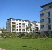 Wohnung zum Mieten in Köln 1.075,00 € 79.78 m²