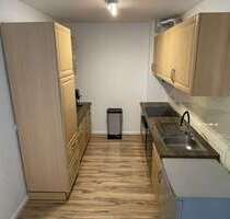 Wohnung zum Mieten in Bielefeld 510,00 € 61 m²
