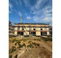 Haus zum Kaufen in Vettweiß 549.900,00 € 150 m²