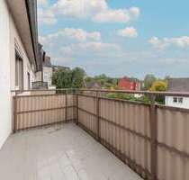 Wohnung zum Mieten in Essen 510,00 € 70 m²